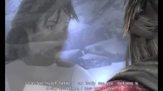 Castlevania Lords of Shadow - Ultimate Edition Gameplay PC 2