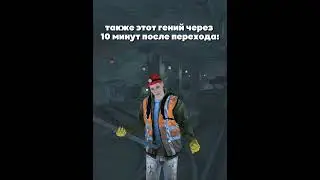 Игра Black Russia | 🎆 Сервер PERM 🎆 | Промо-код #tigr | #блекраша #blackrussia #крмп #crmp