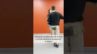 9 октября 2022 г.