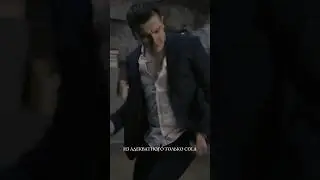 NЮ — «АУ»  премьера 17 мая! 