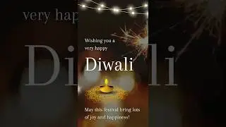 Happy Diwali 🎇🪔#shorts #diwali #happydiwali #viral #trending #webrpoint