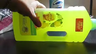 Много покупок на wildberries