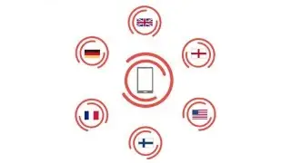 How Shazam Improved Their Content Translation
