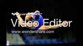 GDFR - Turn Down For What - Long Version - Gymnastics Floor Music Requested