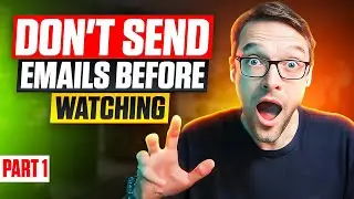 #368 - 2 Reasons Why Your Emails Go to Spam (Part 1)