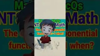 #mathmeme #exam #mathslover #studygram #physicsmemes #mathtricks #mathsucks #mathsisfun #mathstutor