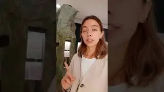 Самородки Южного Урала