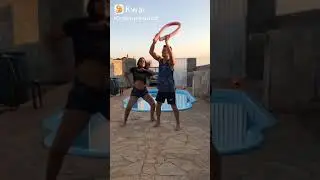 20 de dezembro de 2019