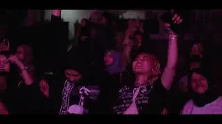 510 - Emotional Renegades Live at Renegaades Rumblefest Aceh
