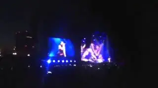 Depeche Mode Live @ Bratislava, 255_2013
