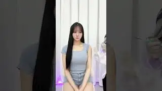 주사는 싫어💉  #kimpro828
