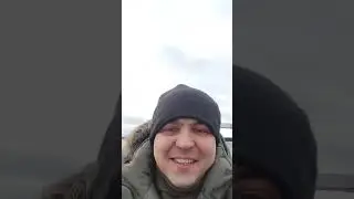 риск, ветер, на севере жить,