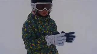 Австрия  Зиммеринг  2015