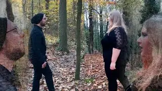 Somewhere - Within Temptation (with Marion Boulay)