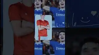 Alasan Elkan Baggott Bergabung dengan Timnas Indonesia serta Kelebihan dan kekurangannya 