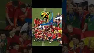 Победители на ЧМ 2002- 2022 