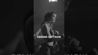 MAD DOG & CANCEL - REMIND