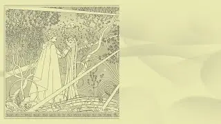 Tigran Hamasyan - Sing Me A Song When You Wil Be At The Place Where All Is Bliss (Official Audio)