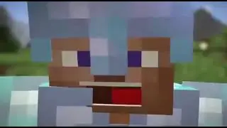 Я КУПАЛСЯ В СТЕКЛОВАТЕ