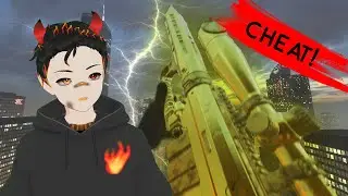 FASTEST *ONE SHOT* FJX IMPERIUM LOADOUT in MW2! | (Best FJX IMPERIUM Class setup) - modern warfare 2