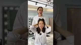 Как бесплатно ходить в салон красоты ✅