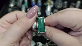 Украшения из Армении 🤩 31.08