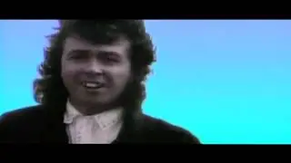 Oufield  Since You Been Gone