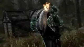 Skyrim 2.1