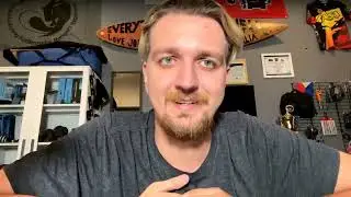 Как заработать эксперту и помогающему практику 50-100 тысяч за неделю?