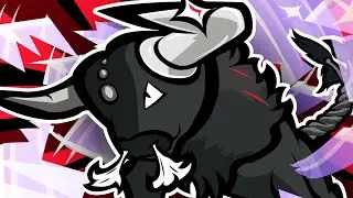Why TAUROS Is The Perfect ANTI-META Pokemon