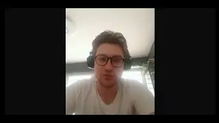 $3 534 оборот с продаж на Amazon | Отзыв Богдана о результатах продаж с Level Consulting Group