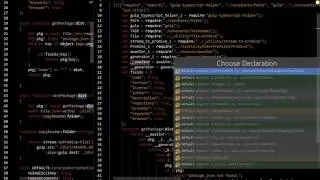 Async Await Primer/Review (TypeScript)