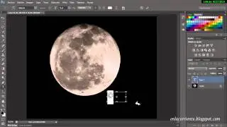 Como poner el símbolo de Copyright ©
