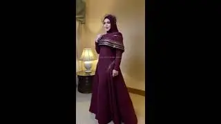 Siti Nurhaliza-009