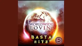 Worldwide Lovin