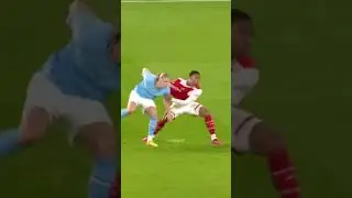 @arsenal vs @fcbayern  🔥⚽️  #arsenal #bayern #championsleague #fyp #soccer #football #viral