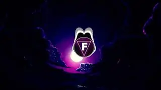 Ramil' - Морфий (Remix prod. Ferds yt)