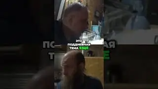 Актуальные Тренды  Как Быстро Поймать Новостную Тематику