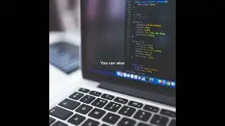 what is padding in CSS
