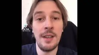 Если мужчина уйдет на что будешь спасобна ты