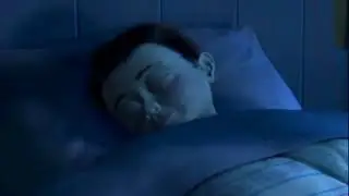 Shit post status