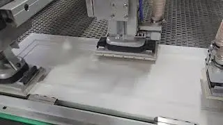 Panel Pro sanding primer complete