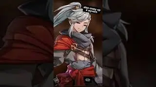 1-MINUTE WYVERN 13 GUIDE! FARM AS F2P EASILY! 