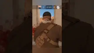 #дуэль с рандомным человеком