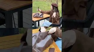 Тгк с модными находками dasha_sharuda