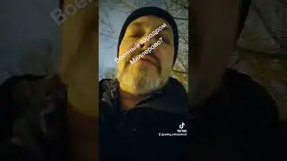 военный аэродром Миллерово? 