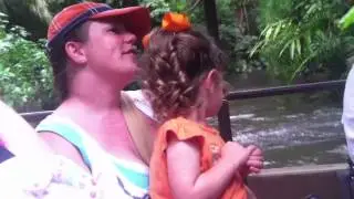 Sam Jungle Cruise 2.MOV