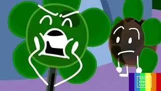 BFB 18 en G Major Scawy por Matthew the Music Fan 2020
