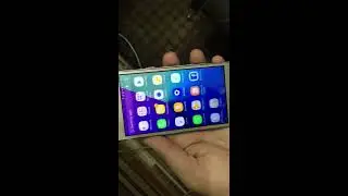 G532F FRP Bypass Without Pc just 5 minuts 100% tested