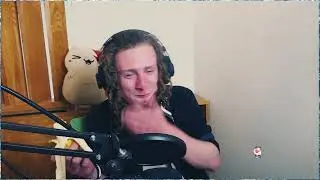 The return of the bownawna